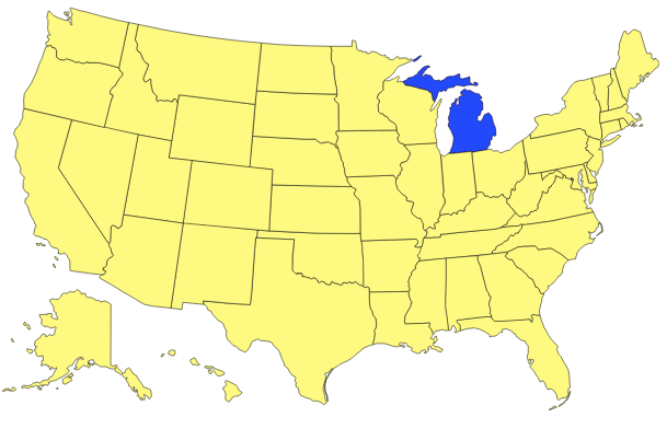 s-6 sb-4-United States Map Quizimg_no 290.jpg